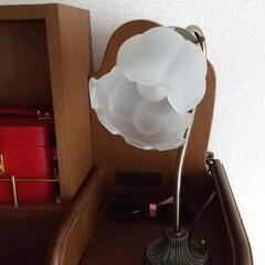 ドレッサーの画像