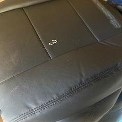 jb23ジムニーシートカバー