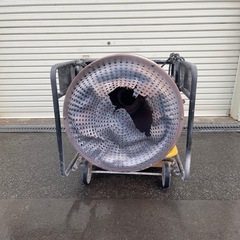シズオカ　ジェットヒーター
