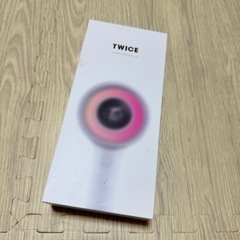 TWICE ペンライト