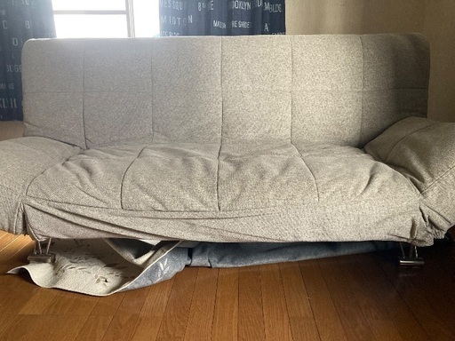 ソファベット