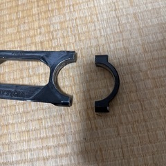 当時物？CBXデイトナスタビ
の画像