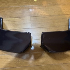 185ムーヴ  リアマッドガード