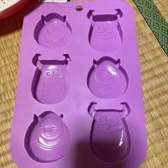 キッチン／弁当用品おまとめの画像