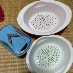 キッチン／弁当用品おまとめの画像