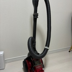 【無料】panasonic 掃除機 故障無