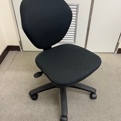 オフィスチェア