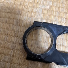 当時物？CBXデイトナスタビ
の画像