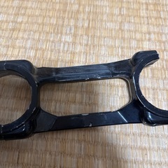 当時物？CBXデイトナスタビ
の画像