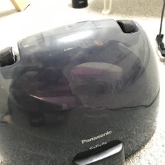 アイロン Panasonic NI-WL503の画像