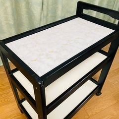 キッチンワゴン