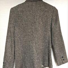 Jean Dore（ジャンドール）ITOKIN　テーラードジャケットの画像