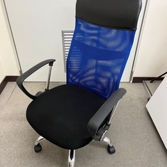オフィスチェア
