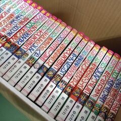 【期間限定値下げ】かいけつゾロリ　２３冊　の画像