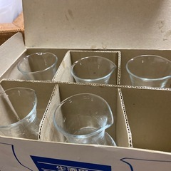 酒ピッチャーの画像