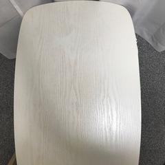折りたたみテーブル