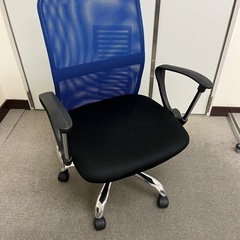 オフィスチェア