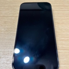 iPhone14 pro【中古スマホ
】の画像