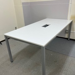 オフィスデスク