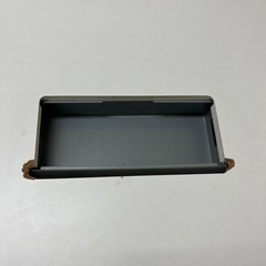 オフィスデスクの画像