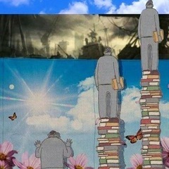 ワクワク未接種者募集