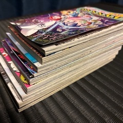 コロコロコミック付録　10冊セットの画像