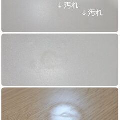 リバーシブルこたつテーブル（75×75cm）の画像