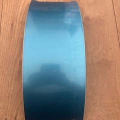 【ハンドメイド】アルパカプラス　反射板の画像