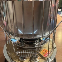 【ハンドメイド】アルパカプラス　反射板の画像