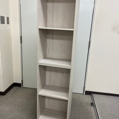 カラーボックス