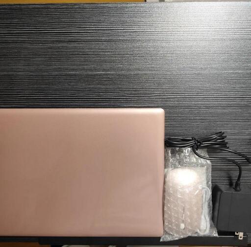 ESBOOKノートパソコン Windows 11 Pro搭載　14インチ