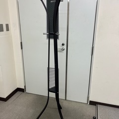 カバンラック