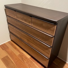タンス