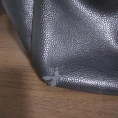 バッグの画像