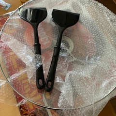 ホットプレートの画像