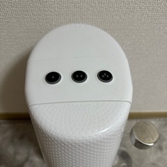 ソーダストリームの画像