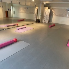 毎週土曜日朝ピラティス メンバー募集してます！ - スポーツ