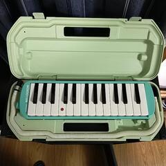 メロディオン