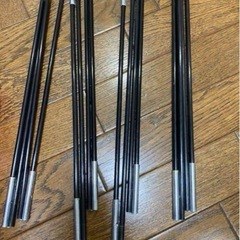 子ども テント ユニコーン の画像