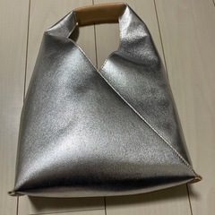 （ZOZOTOWN購入）ショルダーバッグの画像