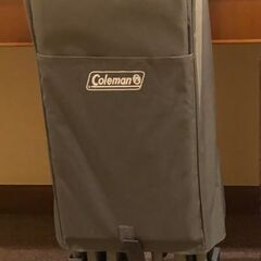 アウトドアワゴン グレー の画像