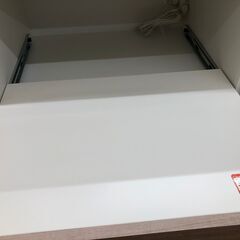 【トレファク イオンモール常滑店】エスケークラフトのキッチンカウンターをご紹介いたします！の画像