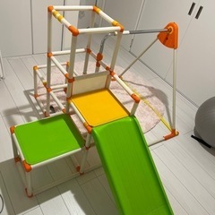 おもちゃ おもちゃ 遊具の画像