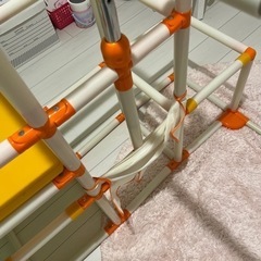 おもちゃ おもちゃ 遊具の画像