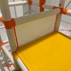 おもちゃ おもちゃ 遊具の画像