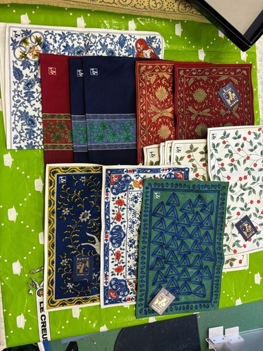 源石衛門セット