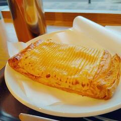 カフェ、ディナー、ランチ、ショッピング同行します。