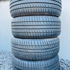 BS BLIZZAK W979 205/85R16 117/115L LT 16インチ ライトトラック用 スタッドレス 6本 21～22年製…  (タイヤヴィレッジ) 中の島のタイヤ、ホイールの中古あげます・譲ります｜ジモティーで不用品の処分