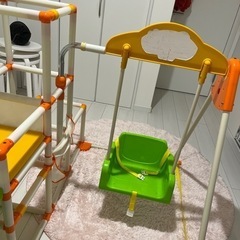 おもちゃ おもちゃ 遊具の画像