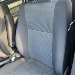 スイフト　１オーナー(女性)・禁煙車の画像